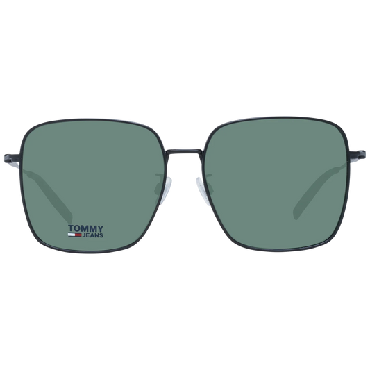 tj-0071-f-s-60003qt_1.png