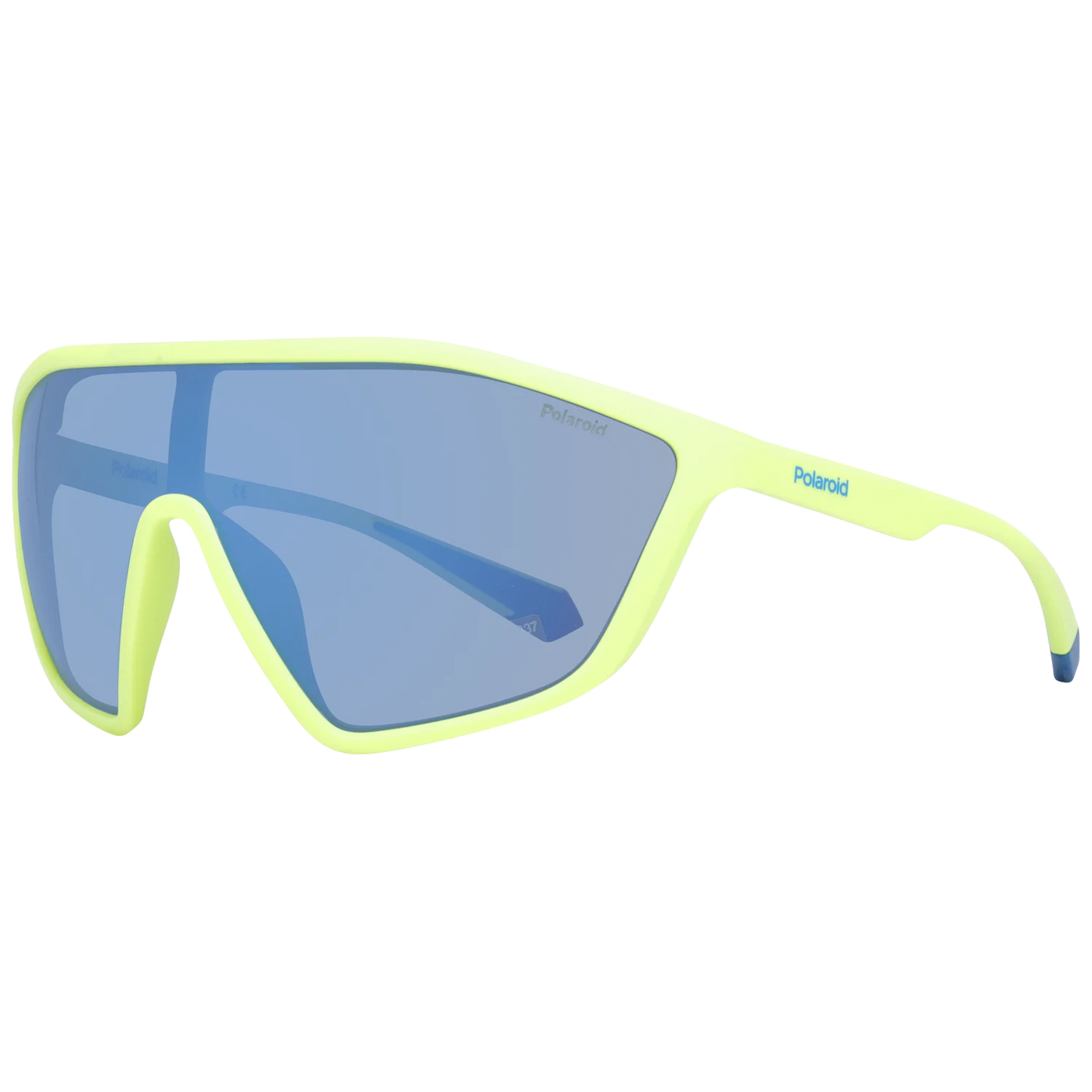 pld-7039-s-996dx5x.png
