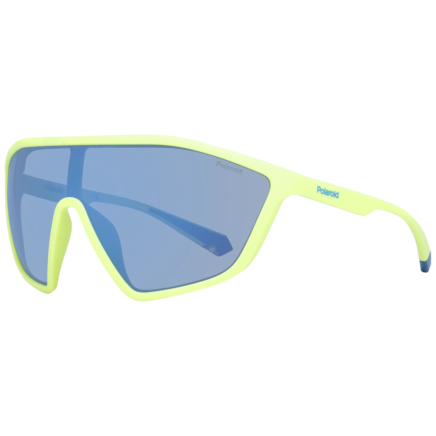 pld-7039-s-996dx5x.png
