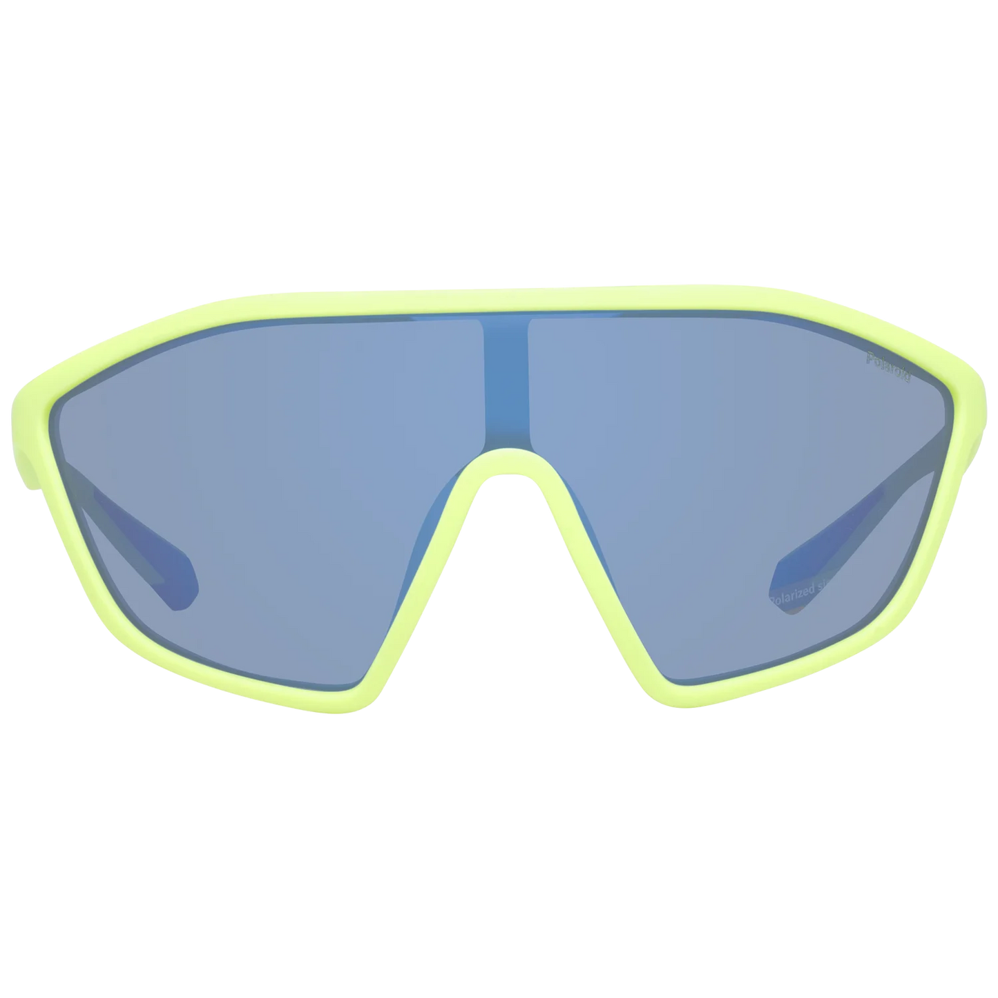 pld-7039-s-996dx5x_1.png
