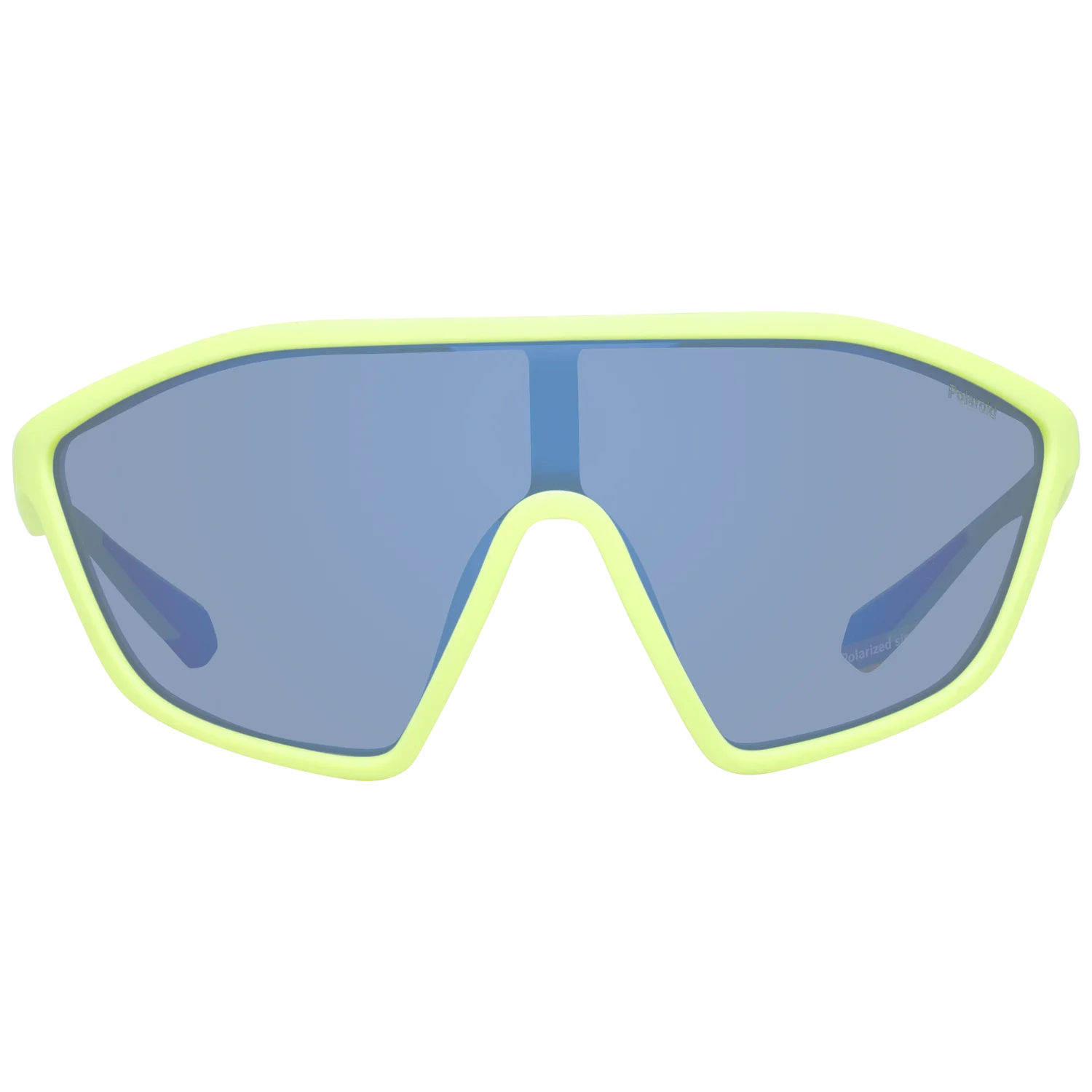 pld-7039-s-996dx5x_1.png
