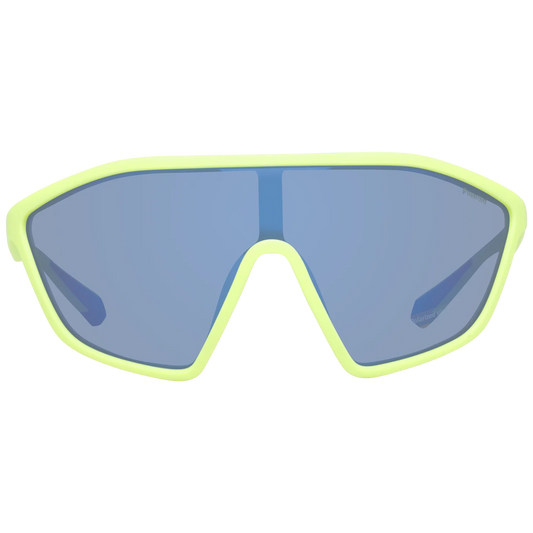 pld-7039-s-996dx5x_1.png
