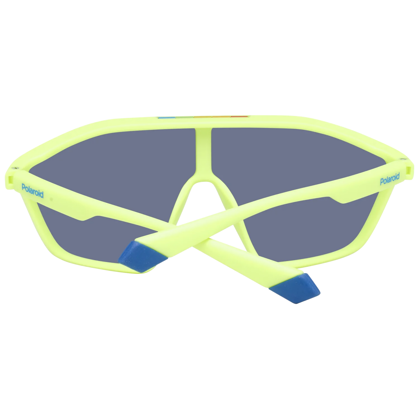 pld-7039-s-996dx5x_2.png