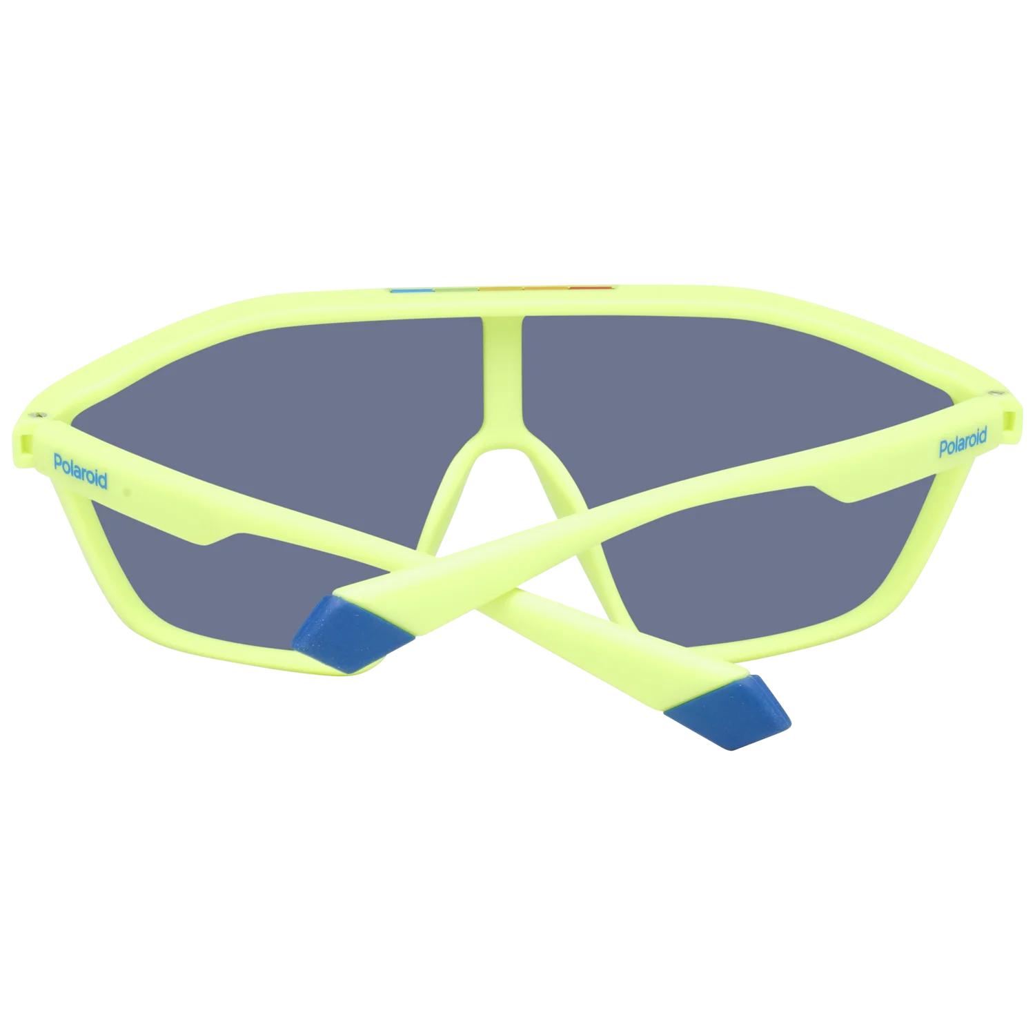 pld-7039-s-996dx5x_2.png