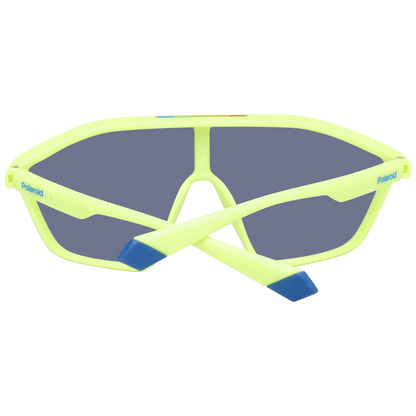 pld-7039-s-996dx5x_2.png