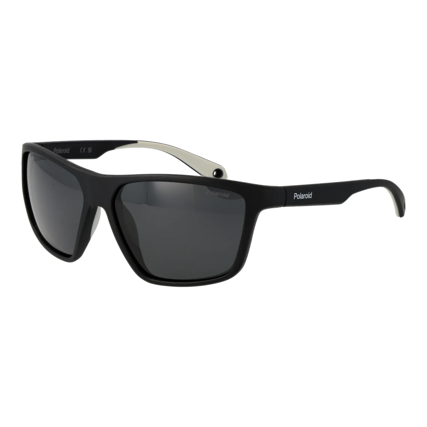 pld-7040-s-5908am9.png