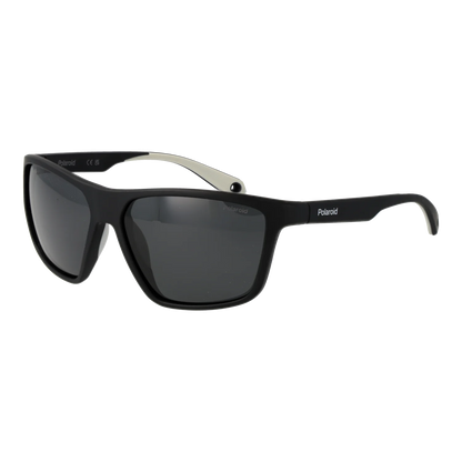pld-7040-s-5908am9.png