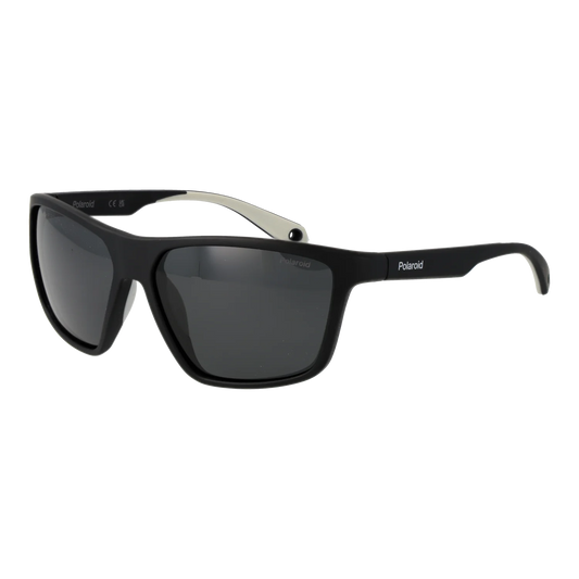 pld-7040-s-5908am9.png