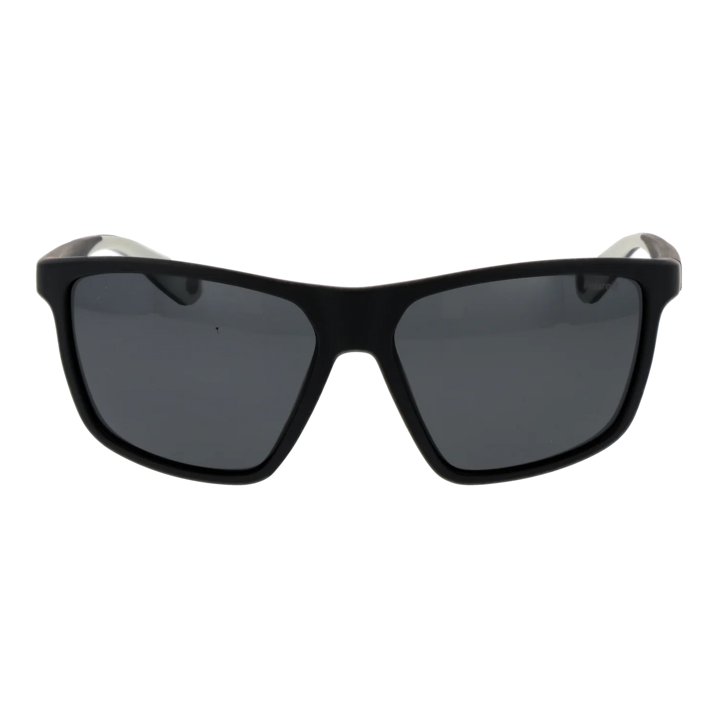 pld-7040-s-5908am9_1.png