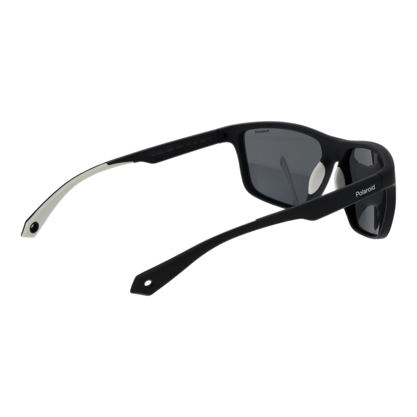 pld-7040-s-5908am9_2.png