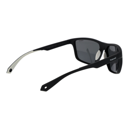 pld-7040-s-5908am9_2.png
