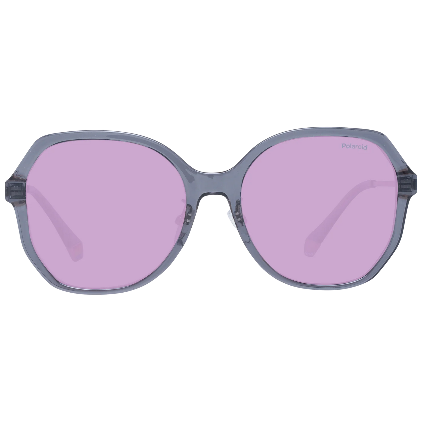 pld-6177-g-s-57kb70f_1.png