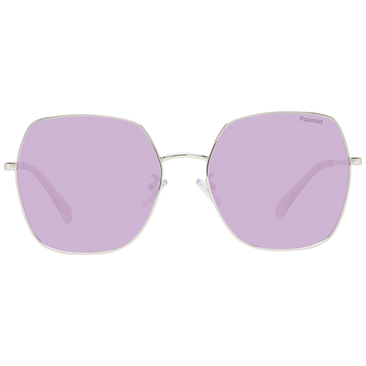 pld-6178-g-s-58eyr0f_1.png
