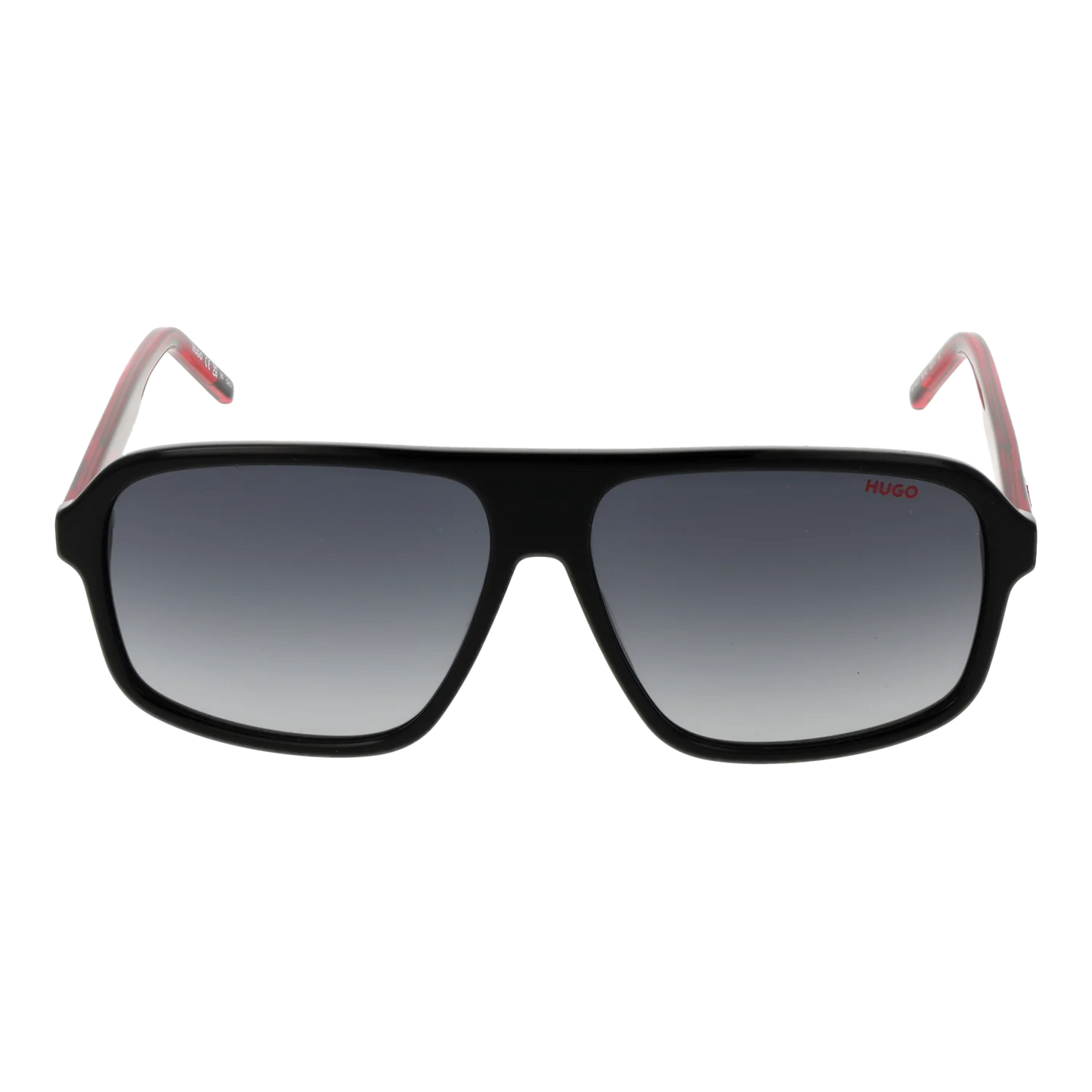 hg-1195-s-608079o_1.png