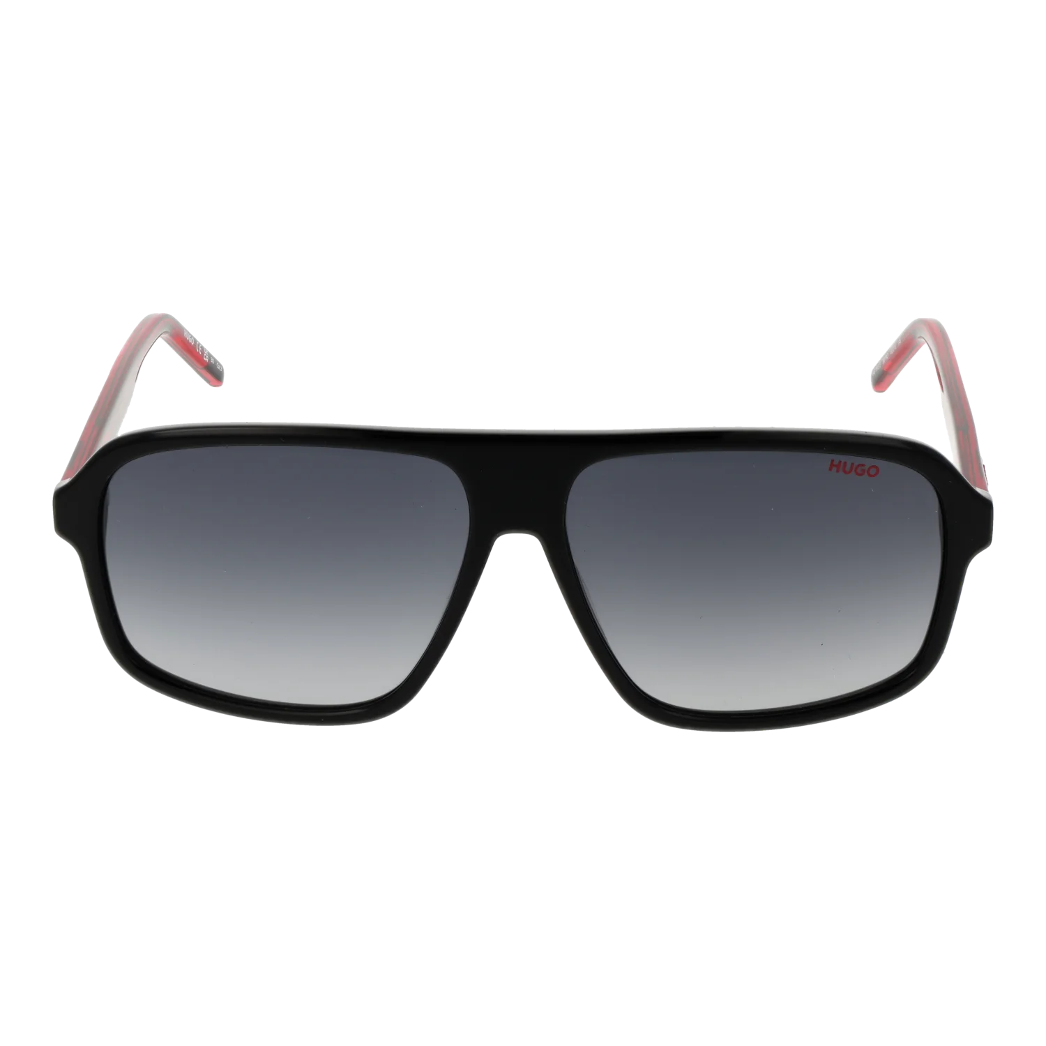 hg-1195-s-608079o_1.png