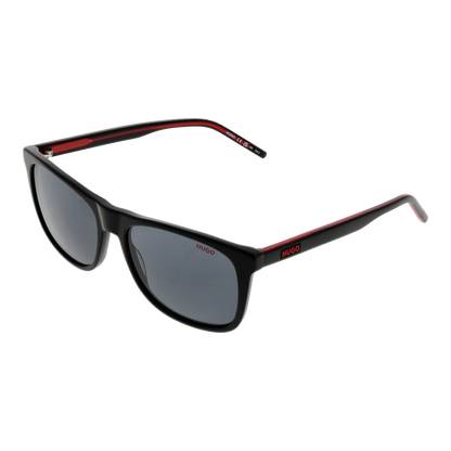 hg-1194-s-56807ir.png