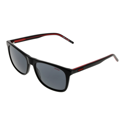 hg-1194-s-56807ir.png