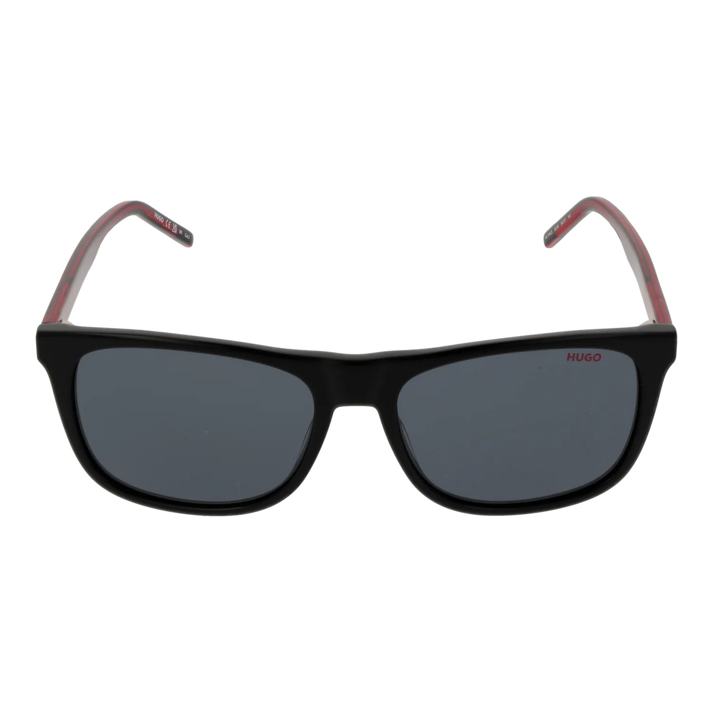 hg-1194-s-56807ir_1.png