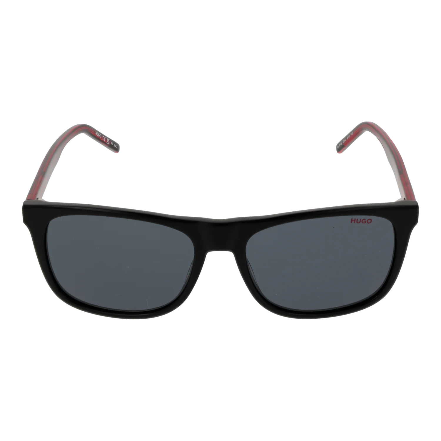 hg-1194-s-56807ir_1.png