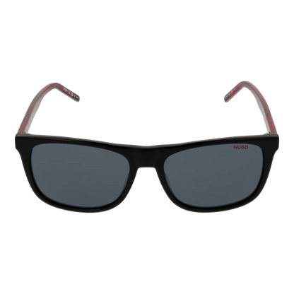 hg-1194-s-56807ir_1.png