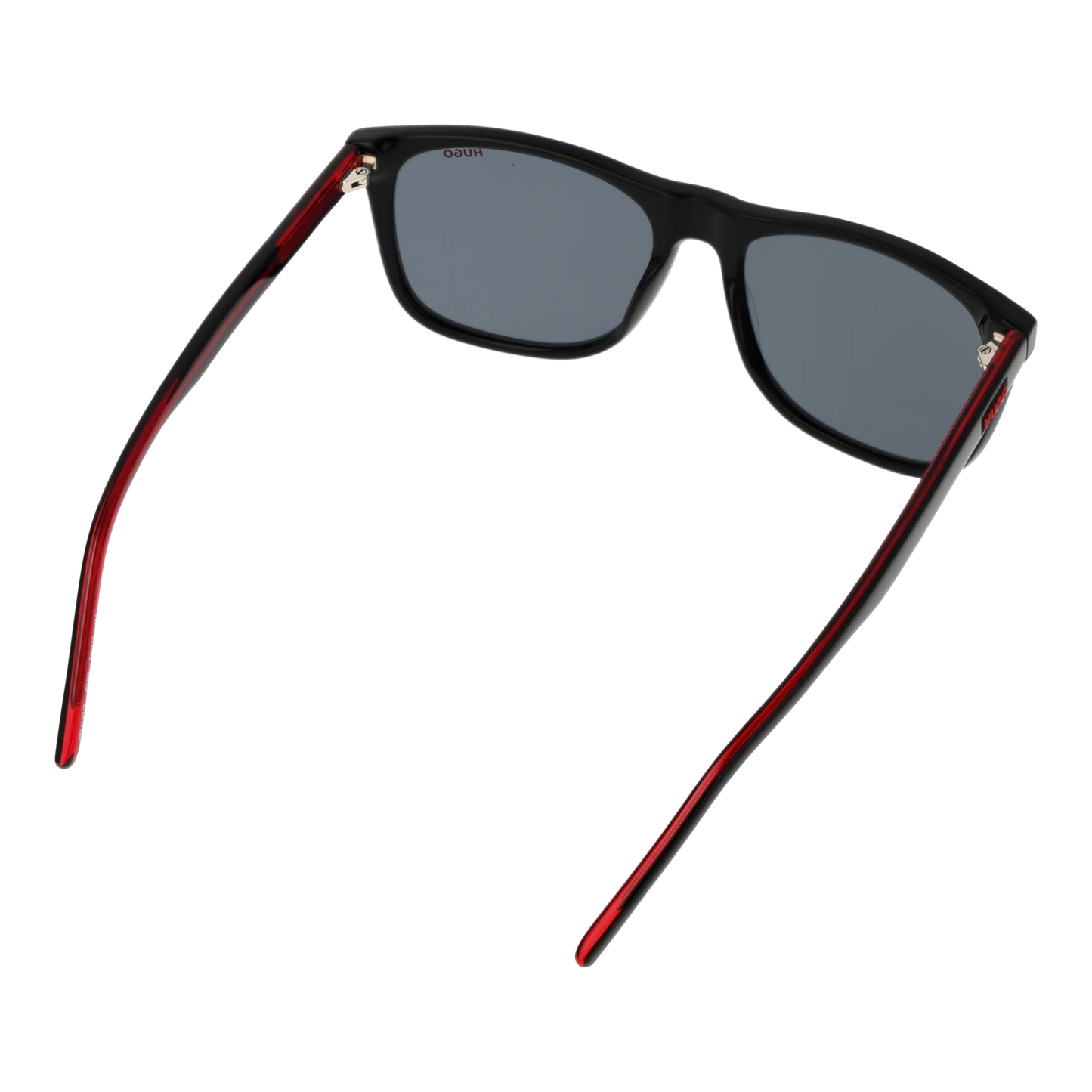hg-1194-s-56807ir_2.png