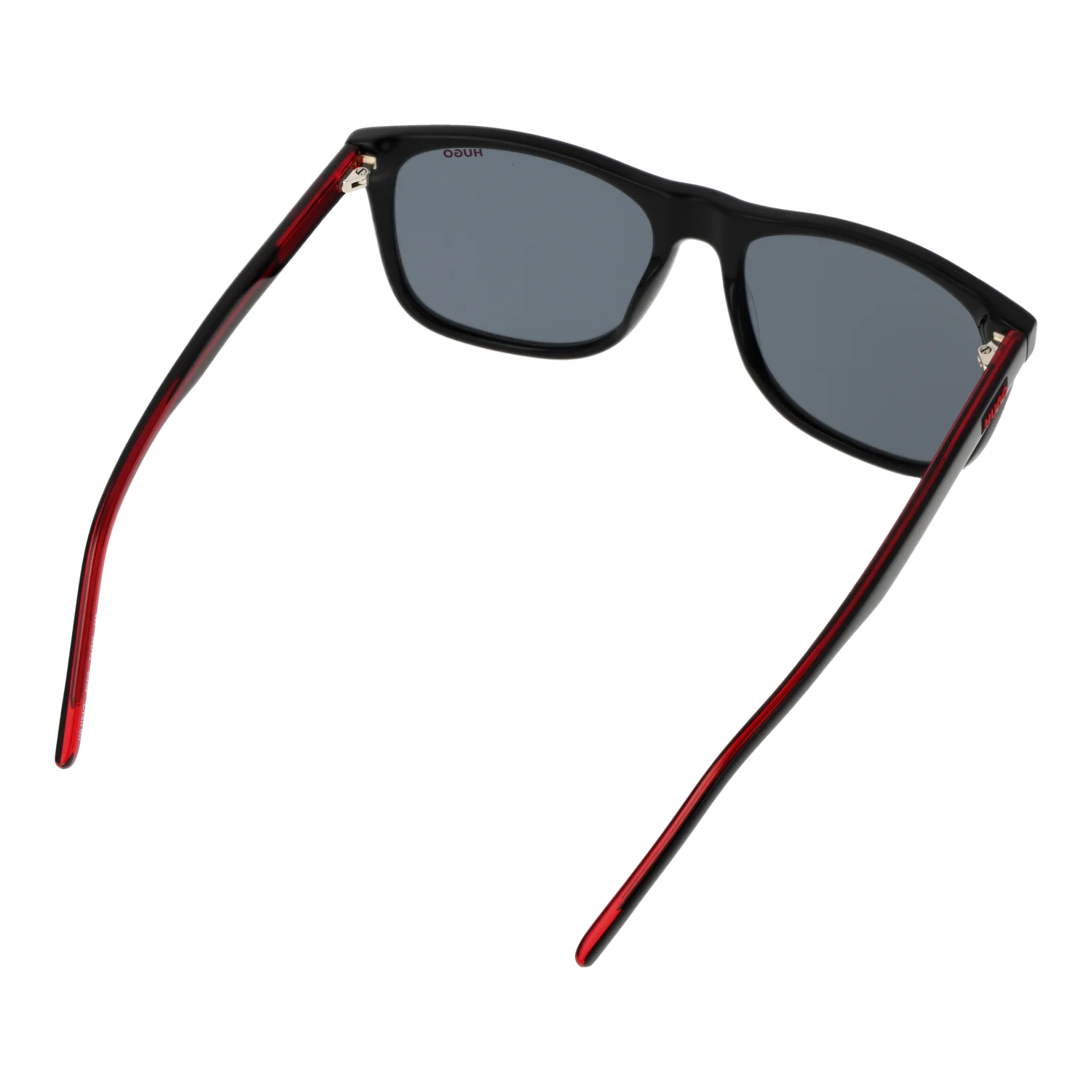 hg-1194-s-56807ir_2.png