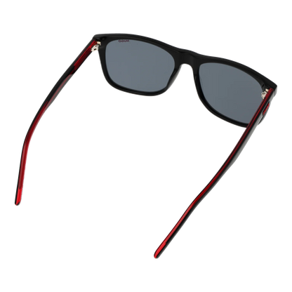 hg-1194-s-56807ir_2.png