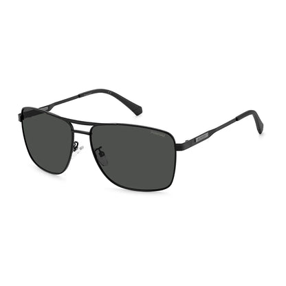 pld-2136-g-s-x-59003m9.jpg