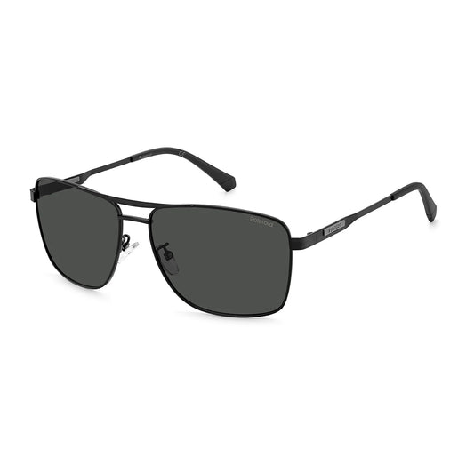 pld-2136-g-s-x-59003m9.jpg