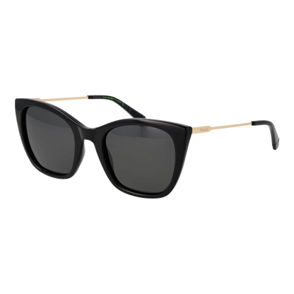 pld-4144-s-x-52807m9.png