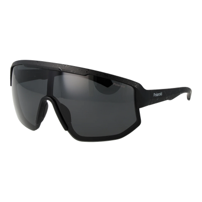pld-7047-s-99003m9.png