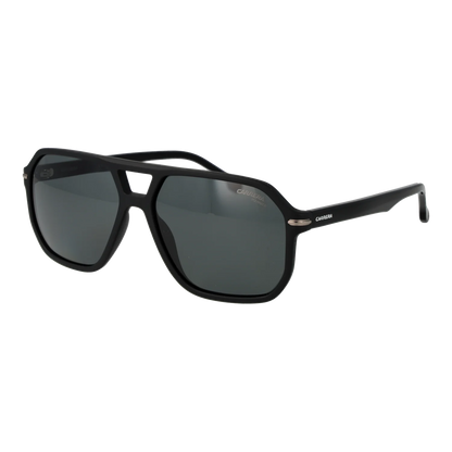 carrera-302-s-59003m9.png