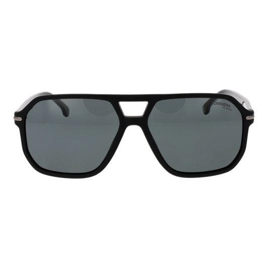 carrera-302-s-59003m9_1.png