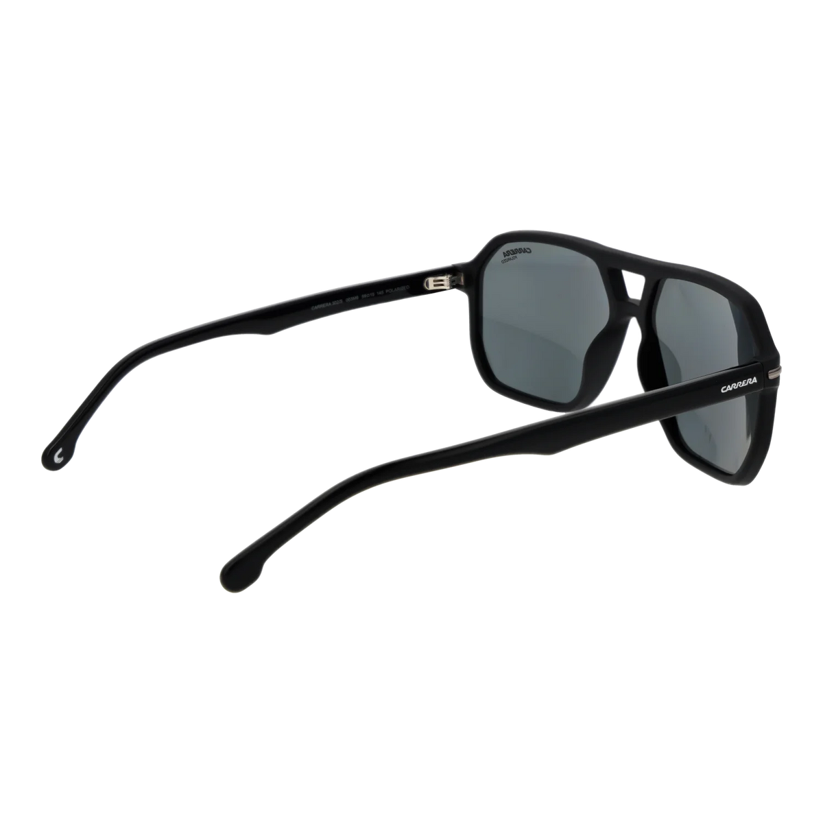 carrera-302-s-59003m9_2.png