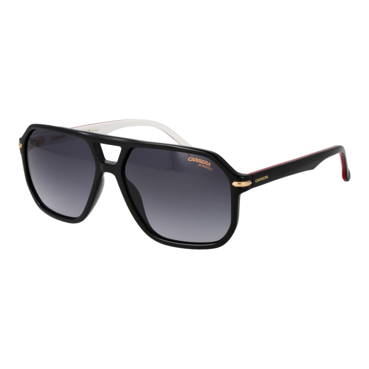 carrera-302-s-59m4p9o.png