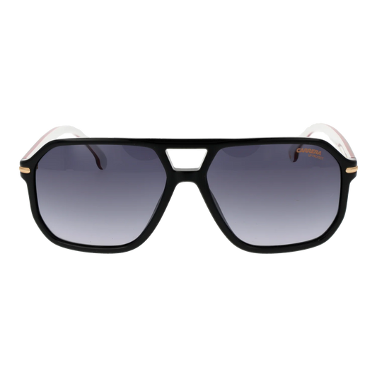 carrera-302-s-59m4p9o_1.png