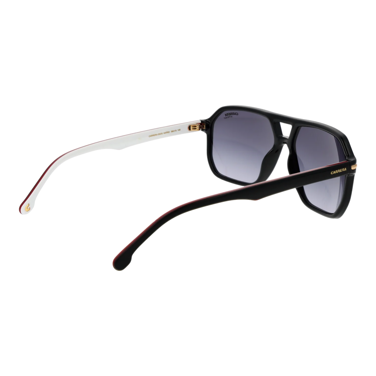 carrera-302-s-59m4p9o_2.png