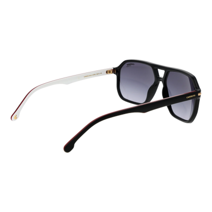 carrera-302-s-59m4p9o_2.png