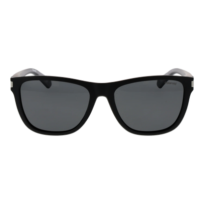 pld-2138-s-56o6wm9_1.png