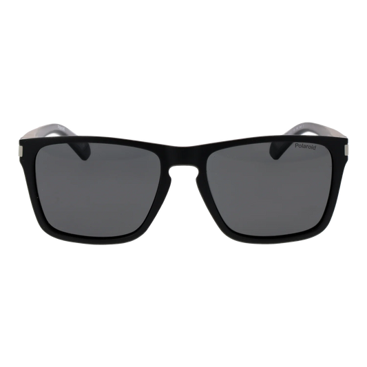 pld-2139-s-56o6wm9_1.png