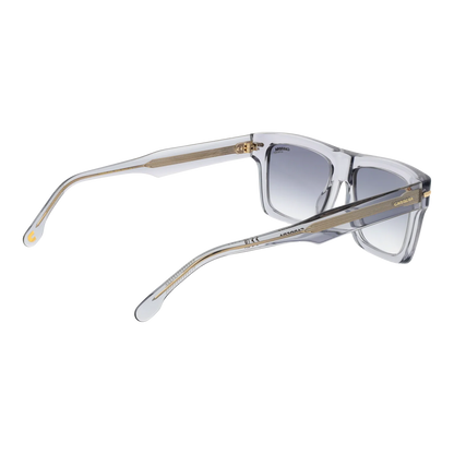 carrera-305-s-54kb7fq_2.png