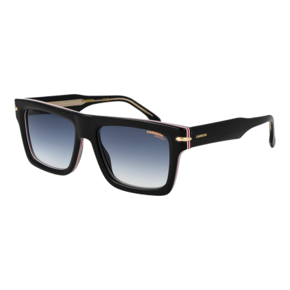 carrera-305-s-54m4p08.png