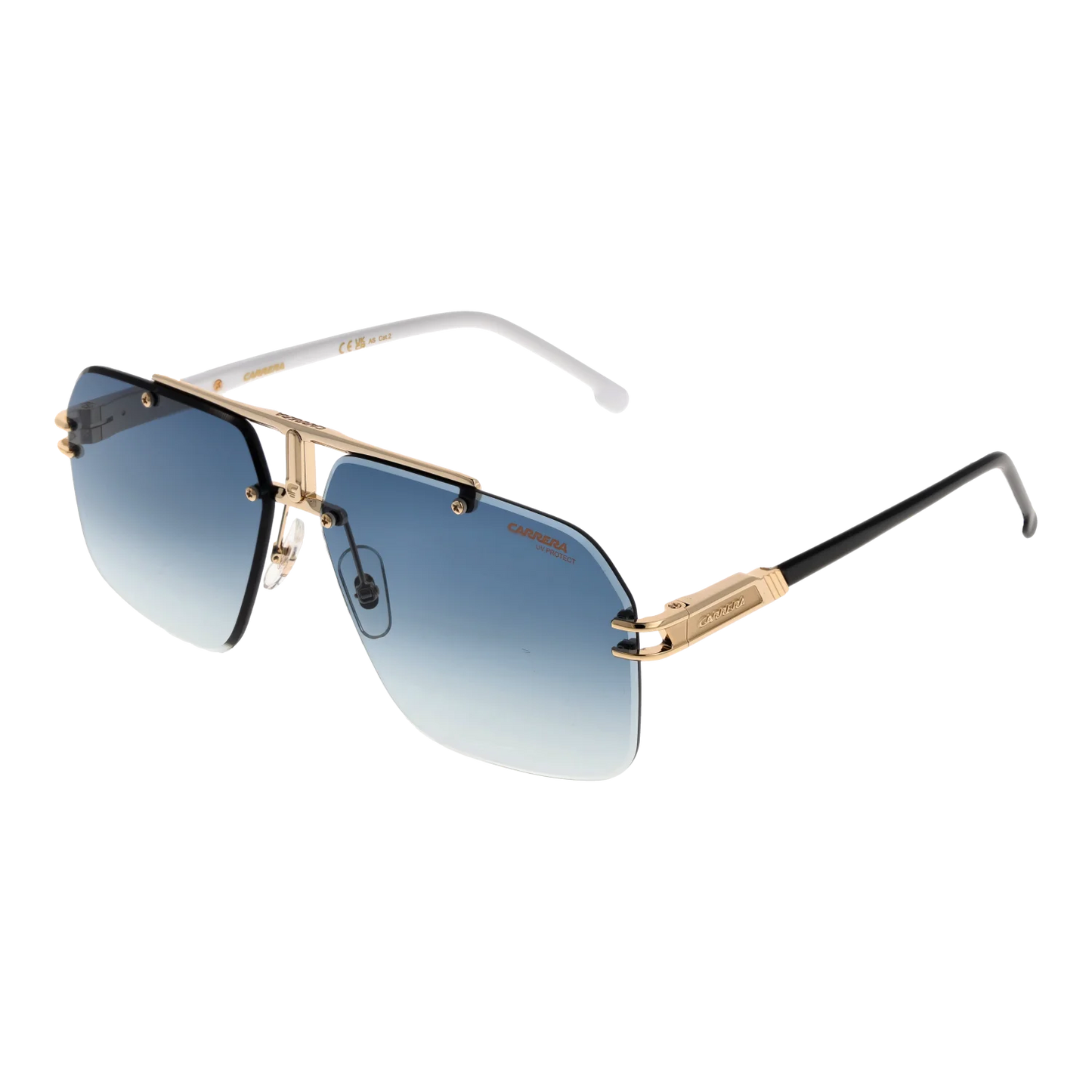 carrera-1054-s-63j5g08.png