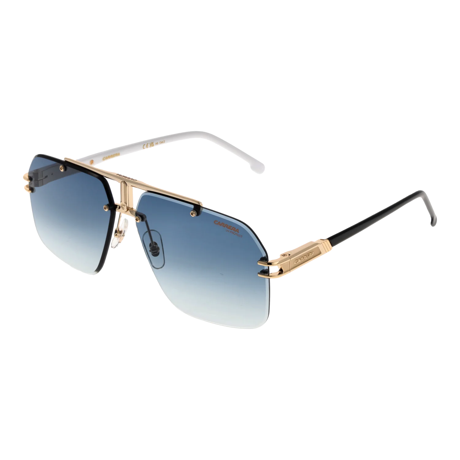 carrera-1054-s-63j5g08.png