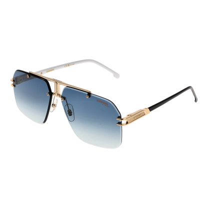 carrera-1054-s-63j5g08.png