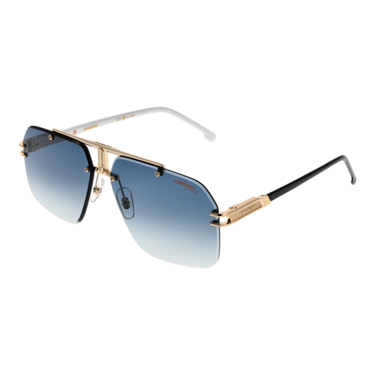 carrera-1054-s-63j5g08.png