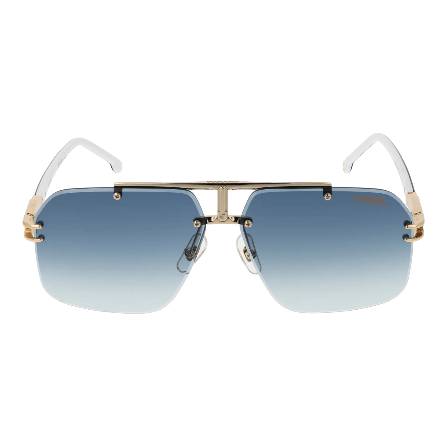 carrera-1054-s-63j5g08_1.png