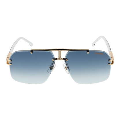 carrera-1054-s-63j5g08_1.png