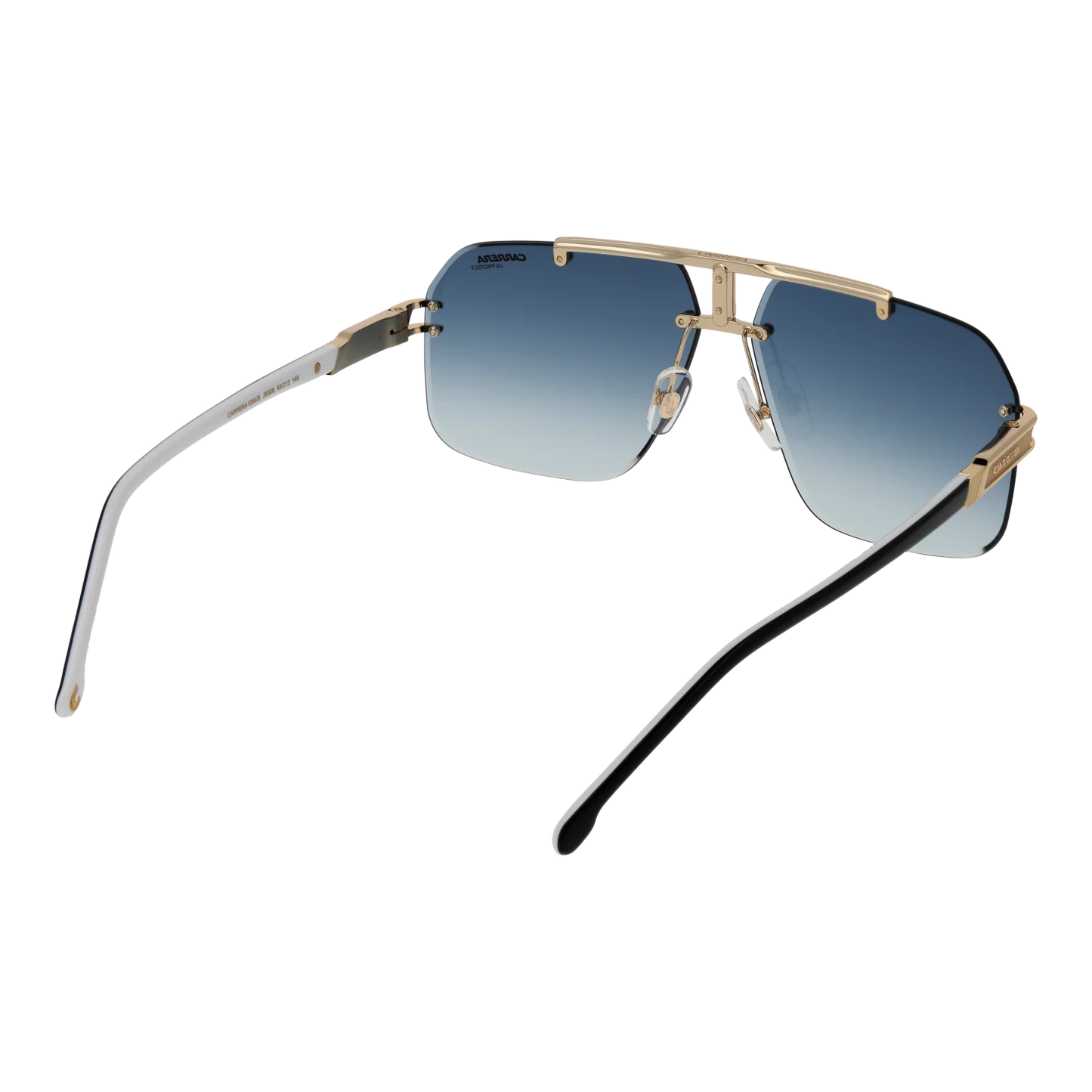 carrera-1054-s-63j5g08_2.png
