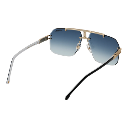 carrera-1054-s-63j5g08_2.png
